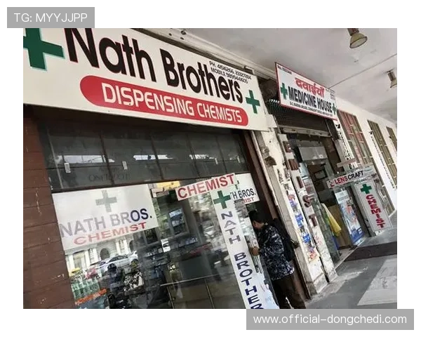 印度黑塔组合强势崛起 有望终结黑马传奇创造新纪录