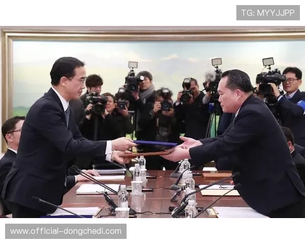 布尔克与妻子计划在中国孕育宝宝以缓解长期分居困扰并促进家庭团聚