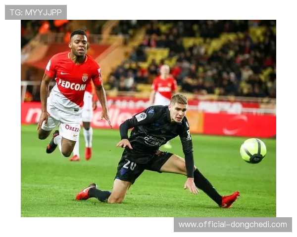 图卢兹与雷恩积分相近 中游争夺愈加激烈