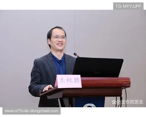 江苏门将王权神勇扑救锁定胜局，成五连冠最大功臣