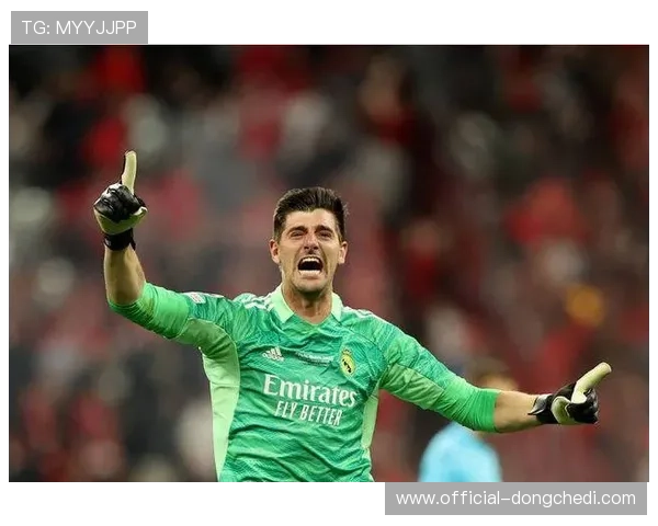 库尔图瓦伤愈复出后状态回升，比利时门神仍是皇马最后防线保障