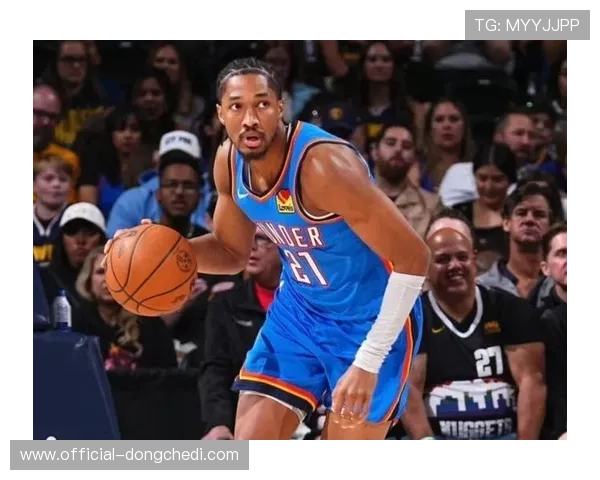 威少低薪高能排名第三，艾顿湖人合同成性价比典范