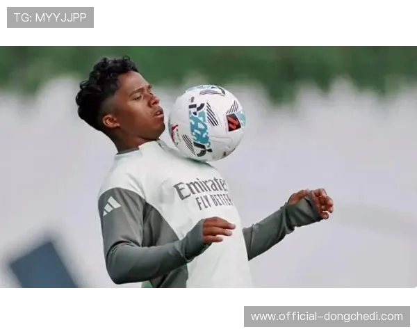 恩德里克斩获生涯首帽，里昂豪取八连胜