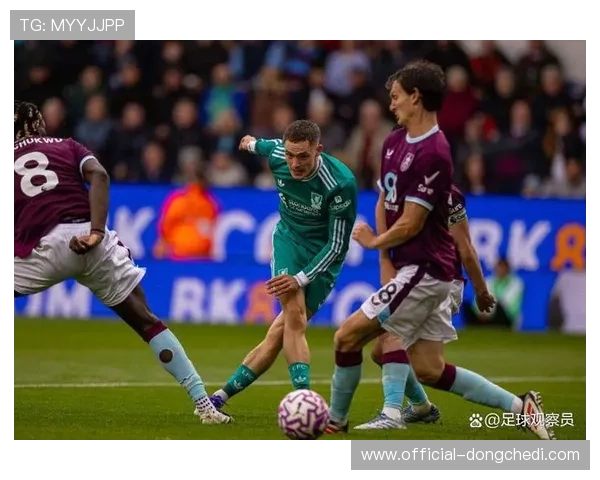 桑德兰门将神勇扑救，虽败犹荣获球迷掌声