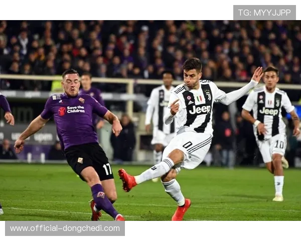 意甲球队欧冠赛场集体低迷，尤文图斯溃败暴露防守体系问题