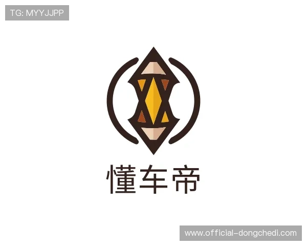 发现懂车帝app