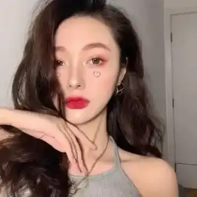 乐梧璟